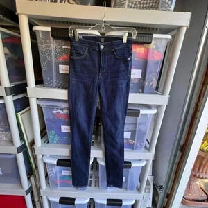 COH Jeans - Size 24